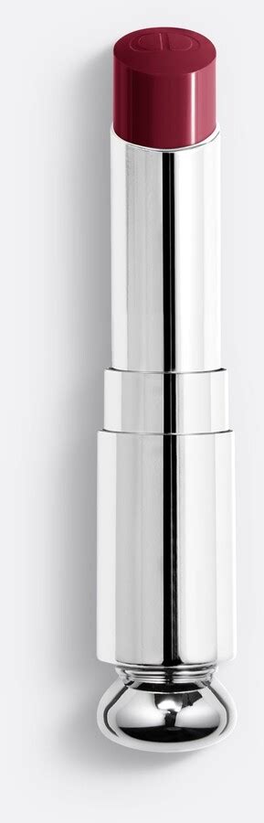 980 dior tarot|Dior Addict Hydrating Shine Lipstick Refill.